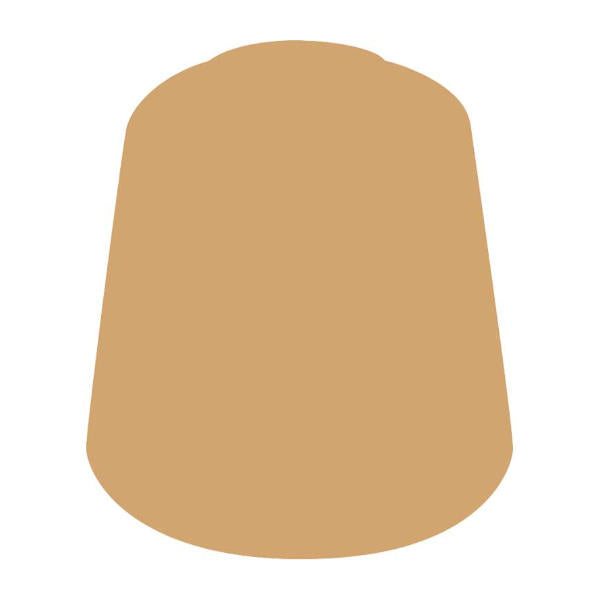 Warhammer: Citadel - Base - Kislev Flesh (12ml)