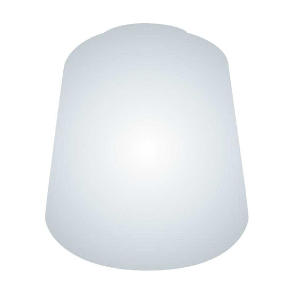 Warhammer: Citadel - Dry - Necron Compound (12ml)