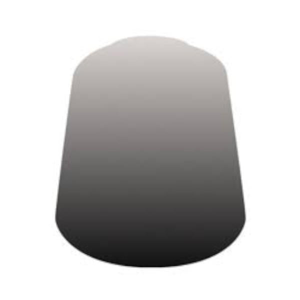 Warhammer: Citadel - Shade - Nuln Oil (18ml)