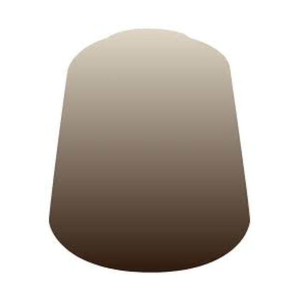 Warhammer: Citadel - Shade - Agrax Earthshade (18ml)