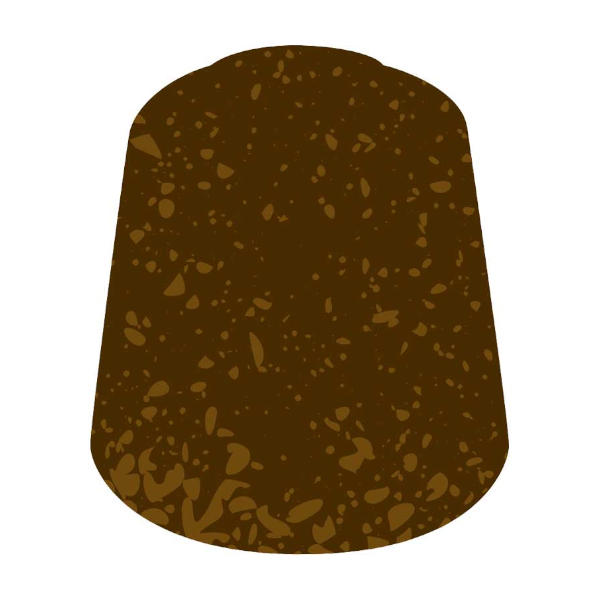 Warhammer: Citadel - Technical - Stirland Mud (24ml)