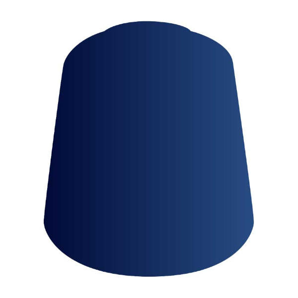 Warhammer: Citadel - Contrast - Ultramarines Blue (18ml)