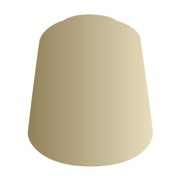 Warhammer: Citadel - Contrast - Skeleton Horde (18ml)