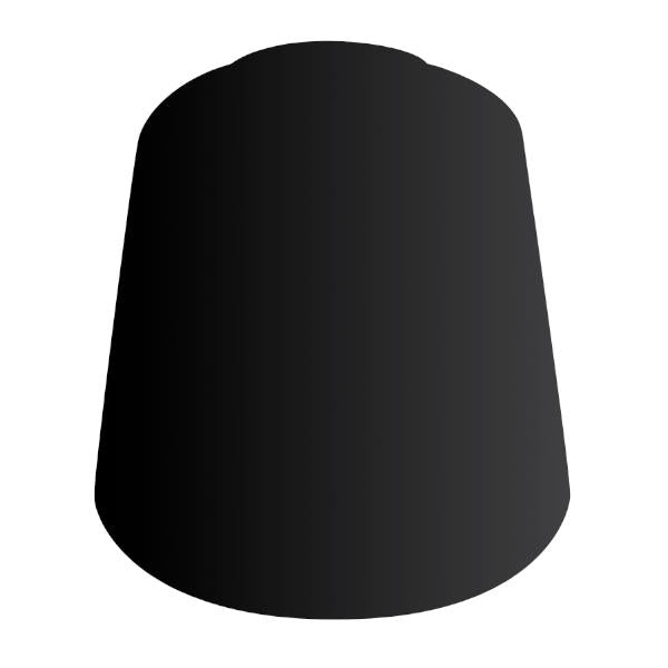 Warhammer: Citadel - Contrast - Black Legion (18ml)