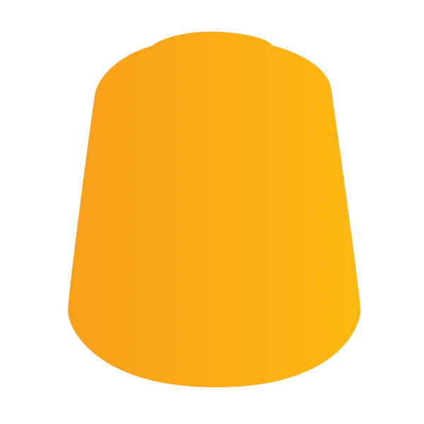 Warhammer: Citadel - Contrast - Imperial Fist (18ml)