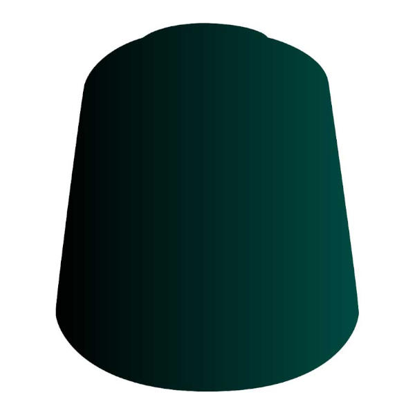 Warhammer: Citadel - Contrast - Dark Angels Green (18ml)