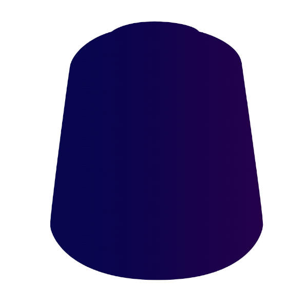 Warhammer: Citadel - Contrast - Leviathan Purple (18ml)