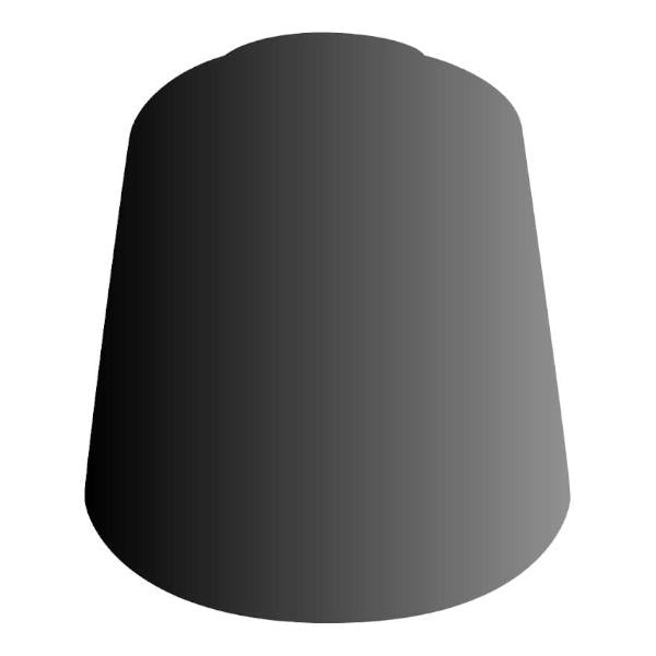 Warhammer: Citadel - Contrast - Basilicanum Grey (18ml)