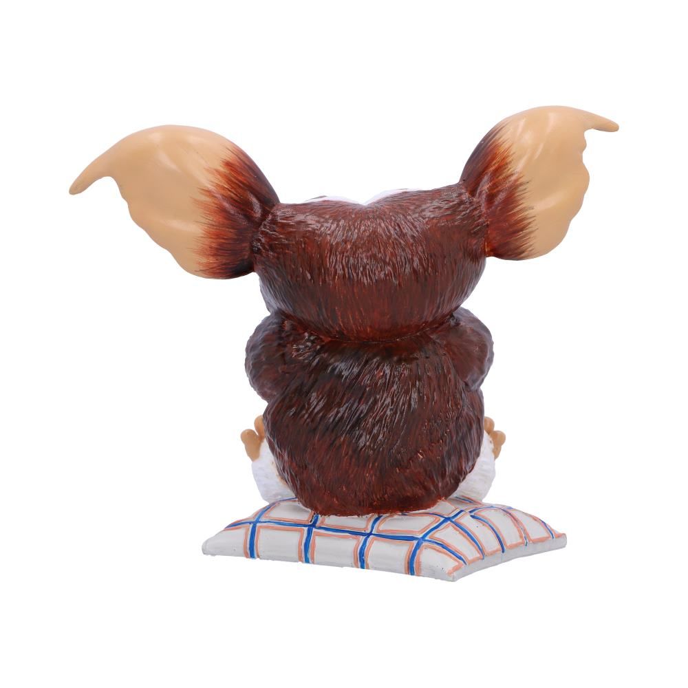 Gremlins - Nemesis Now - Gizmo with 3D Glasses