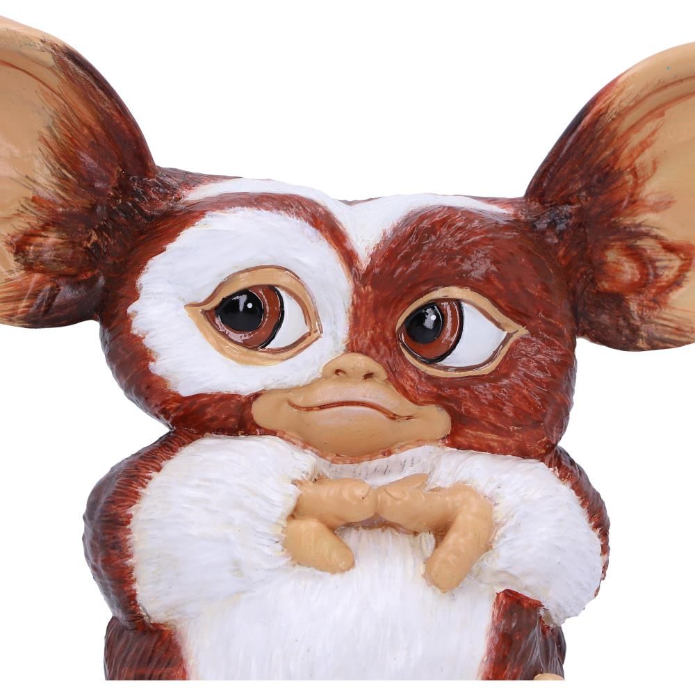 Gremlins - Nemesis Now - Gizmo with 3D Glasses