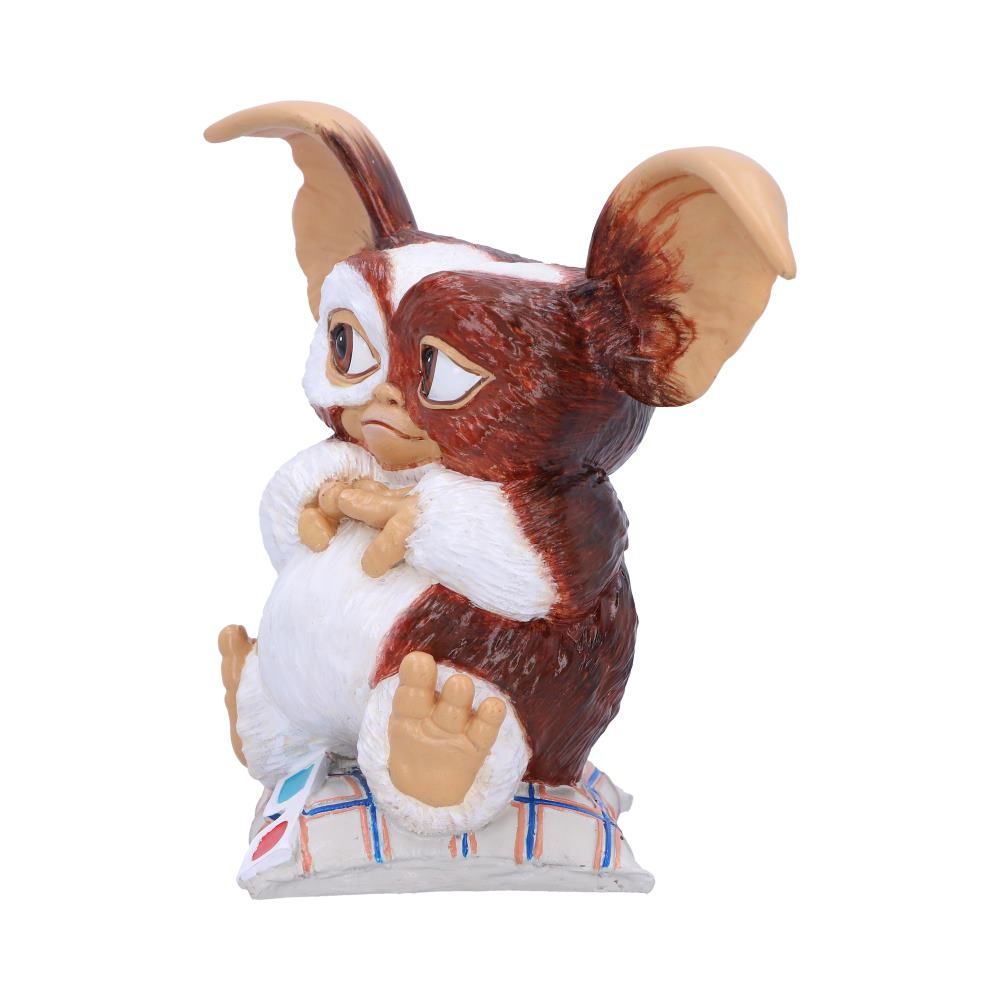 Gremlins - Nemesis Now - Gizmo with 3D Glasses