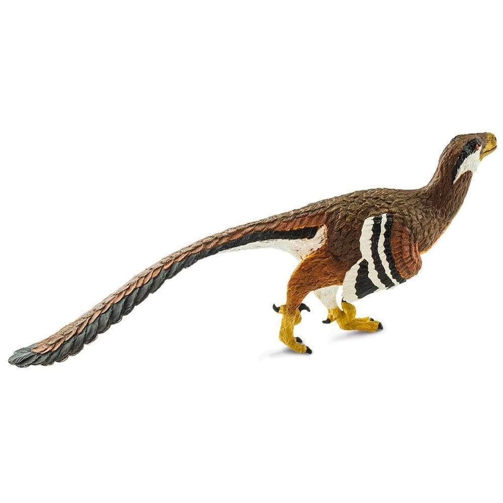 Safari Ltd - Deinonychus