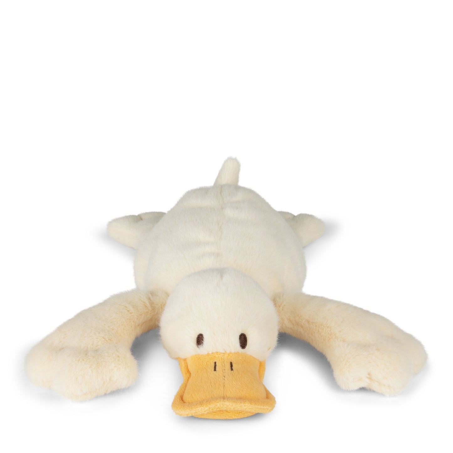 B.T. Chaps - Deedee Duck
