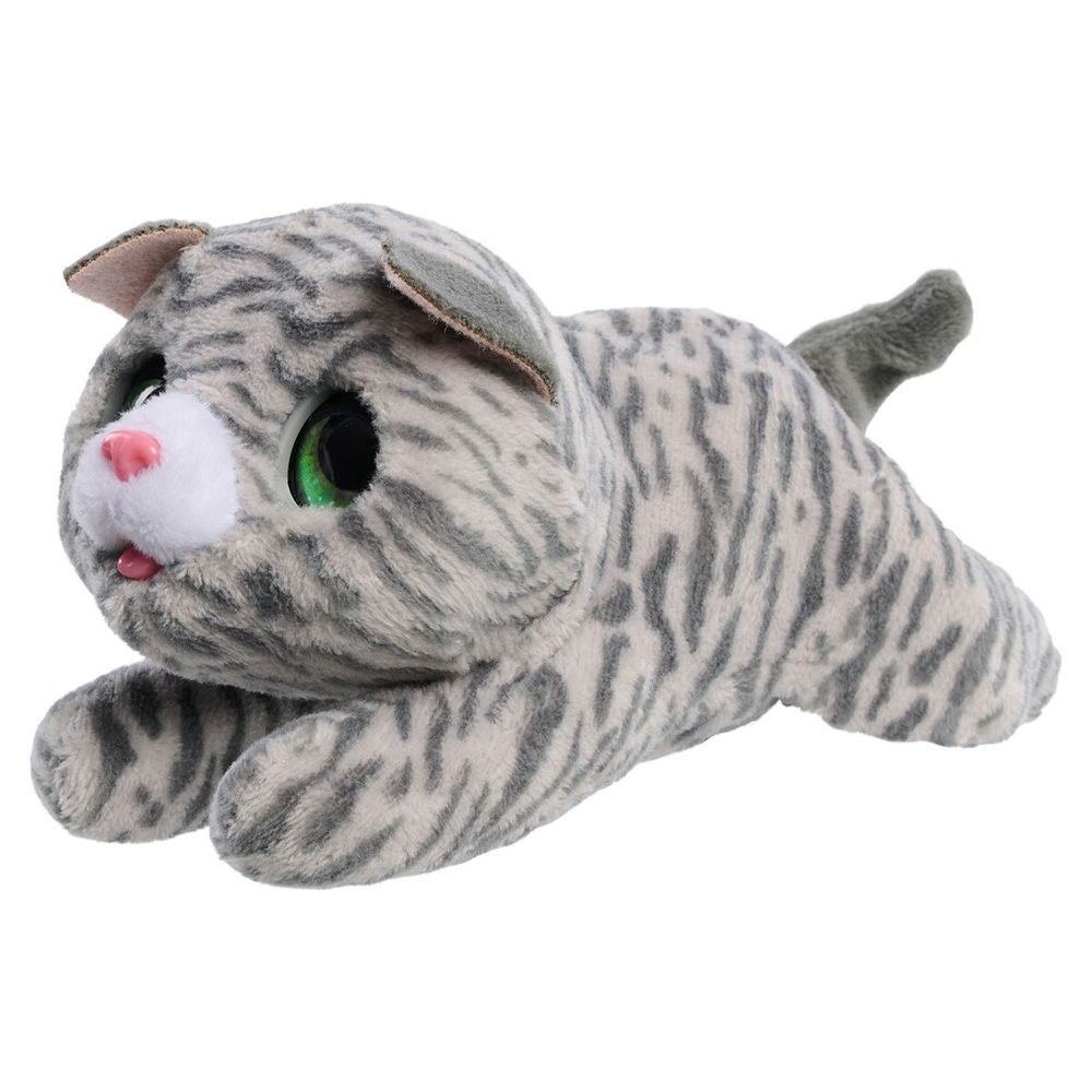 FurReal - Newborns Kitty