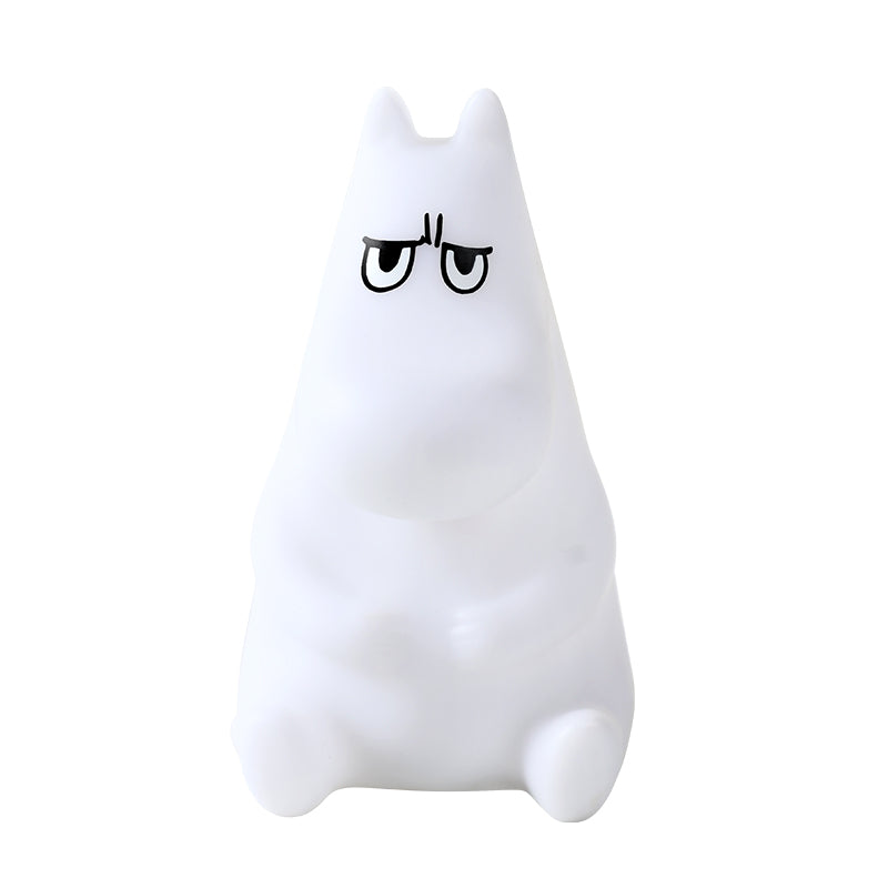 MOOMIN - Moomin Angry Night Light
