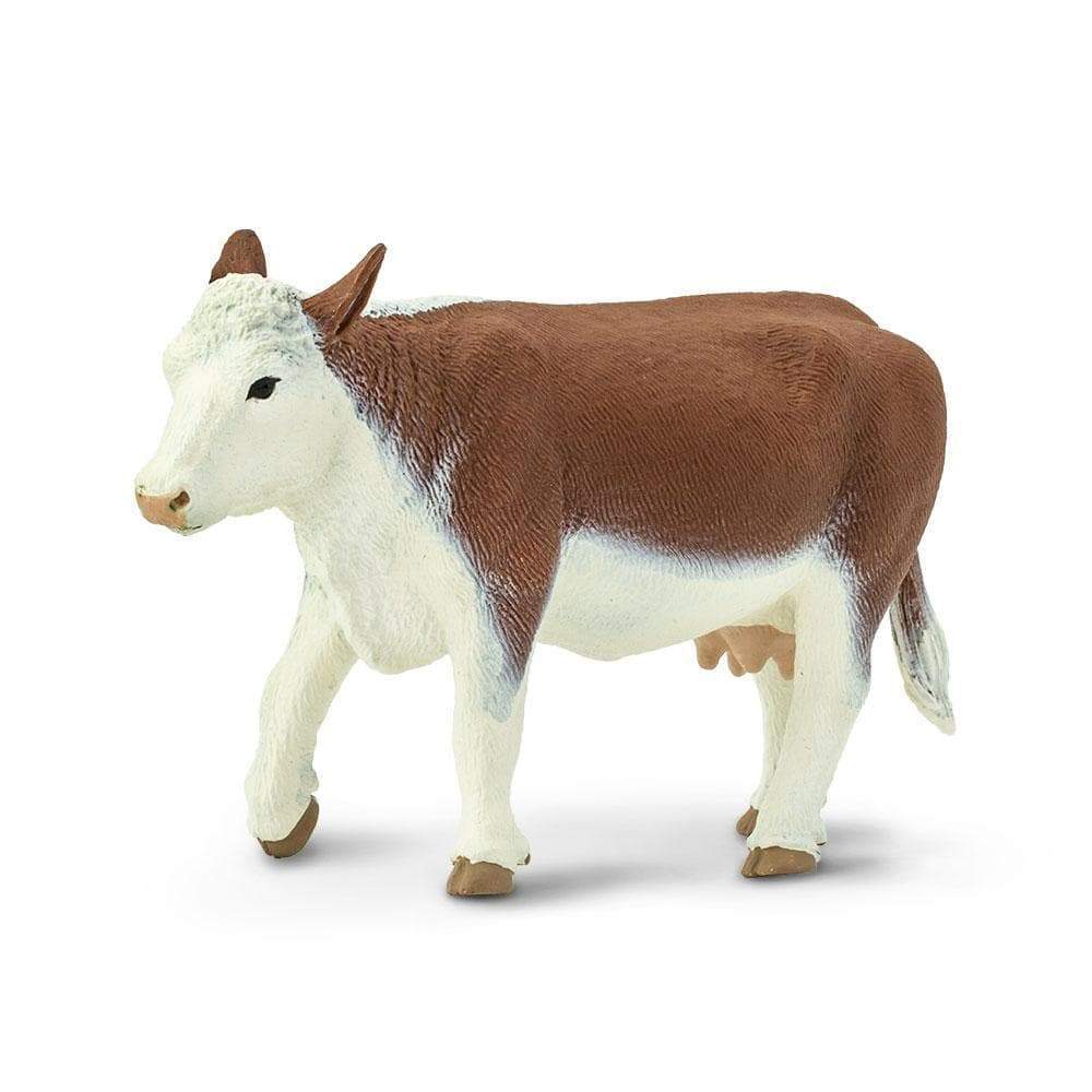 Safari Ltd - Hereford ko