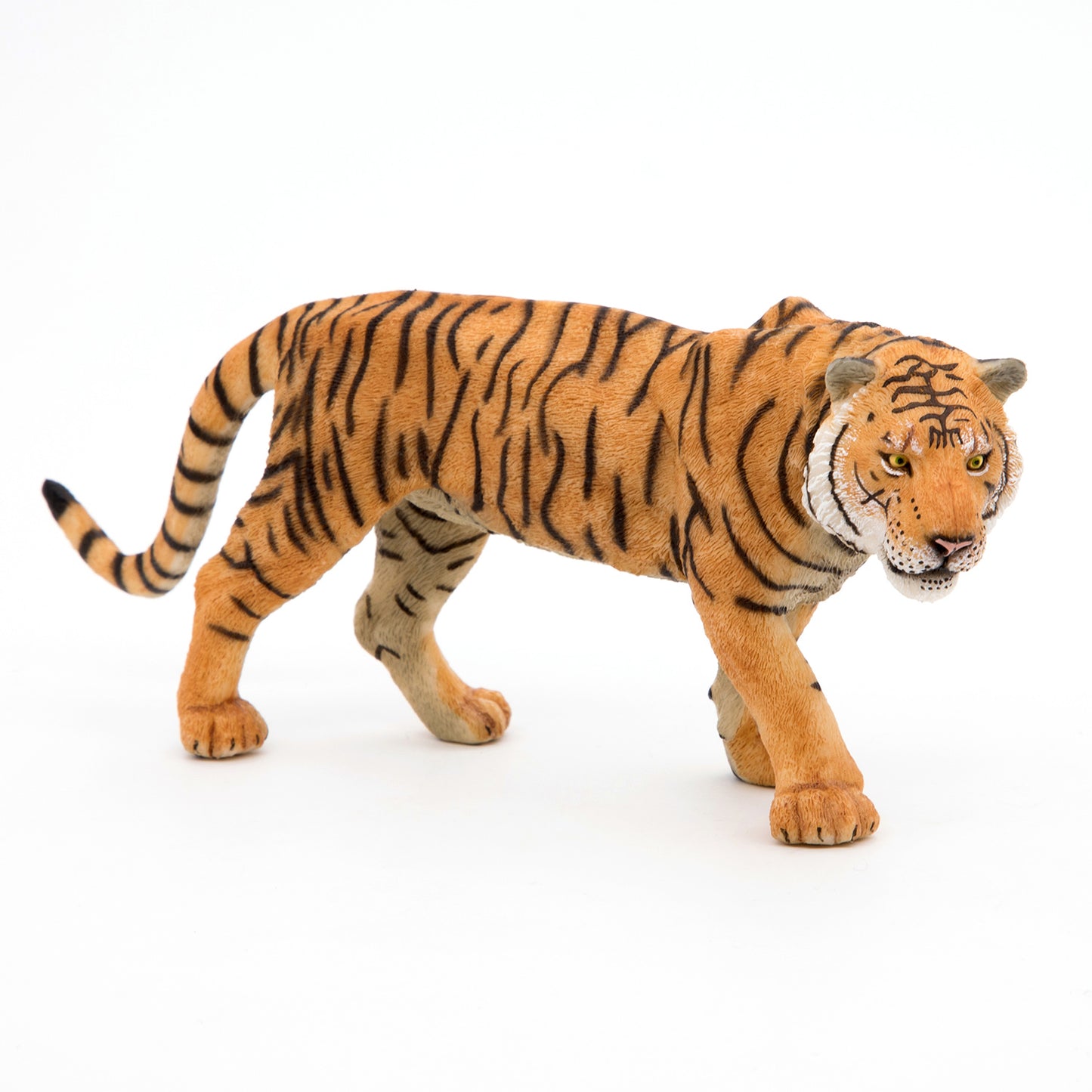 Papo - Tiger gående