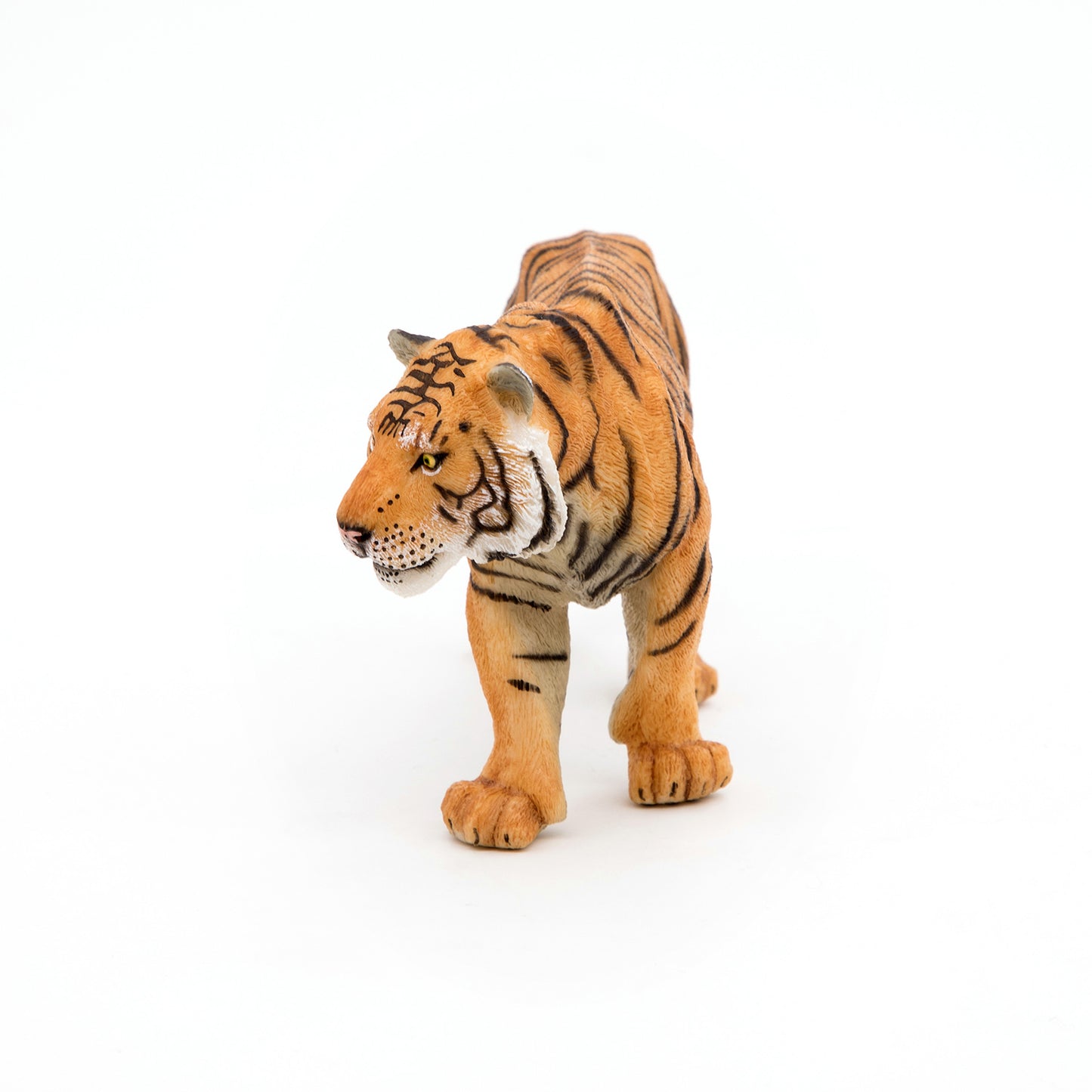 Papo - Tiger gående