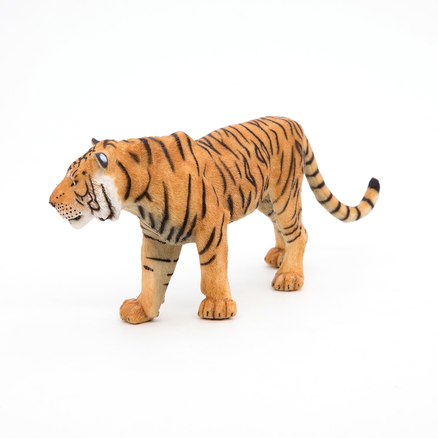 Papo - Tiger gående