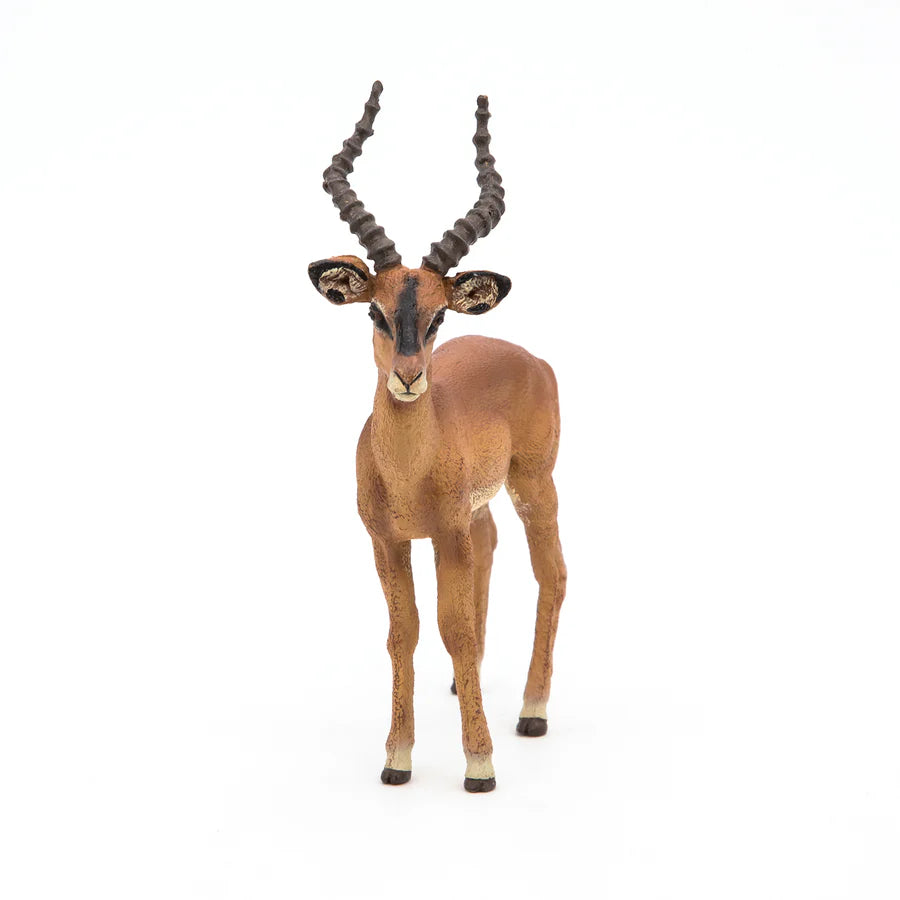 Papo - Impala