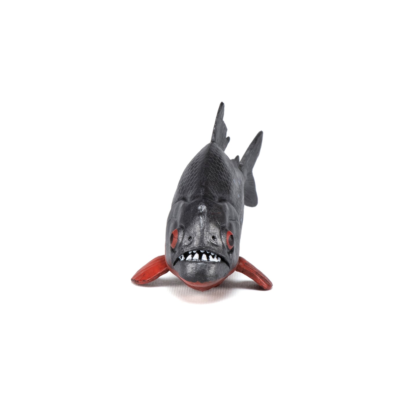 Papo - Piranha