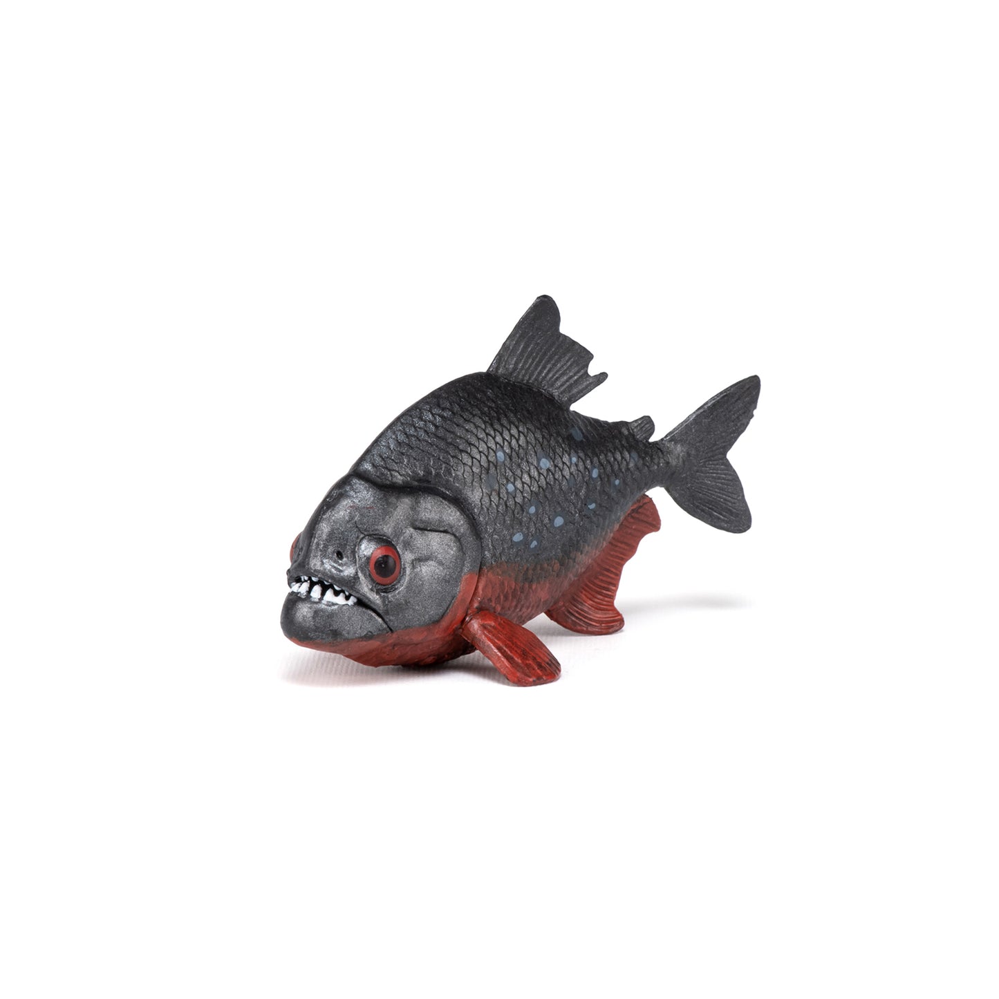 Papo - Piranha