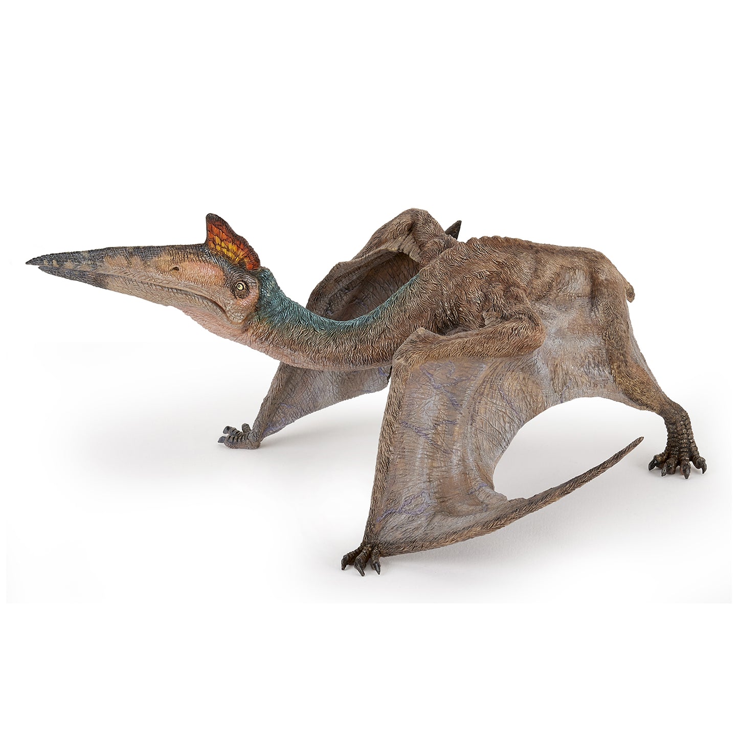 Papo - Quetzalcoatlus