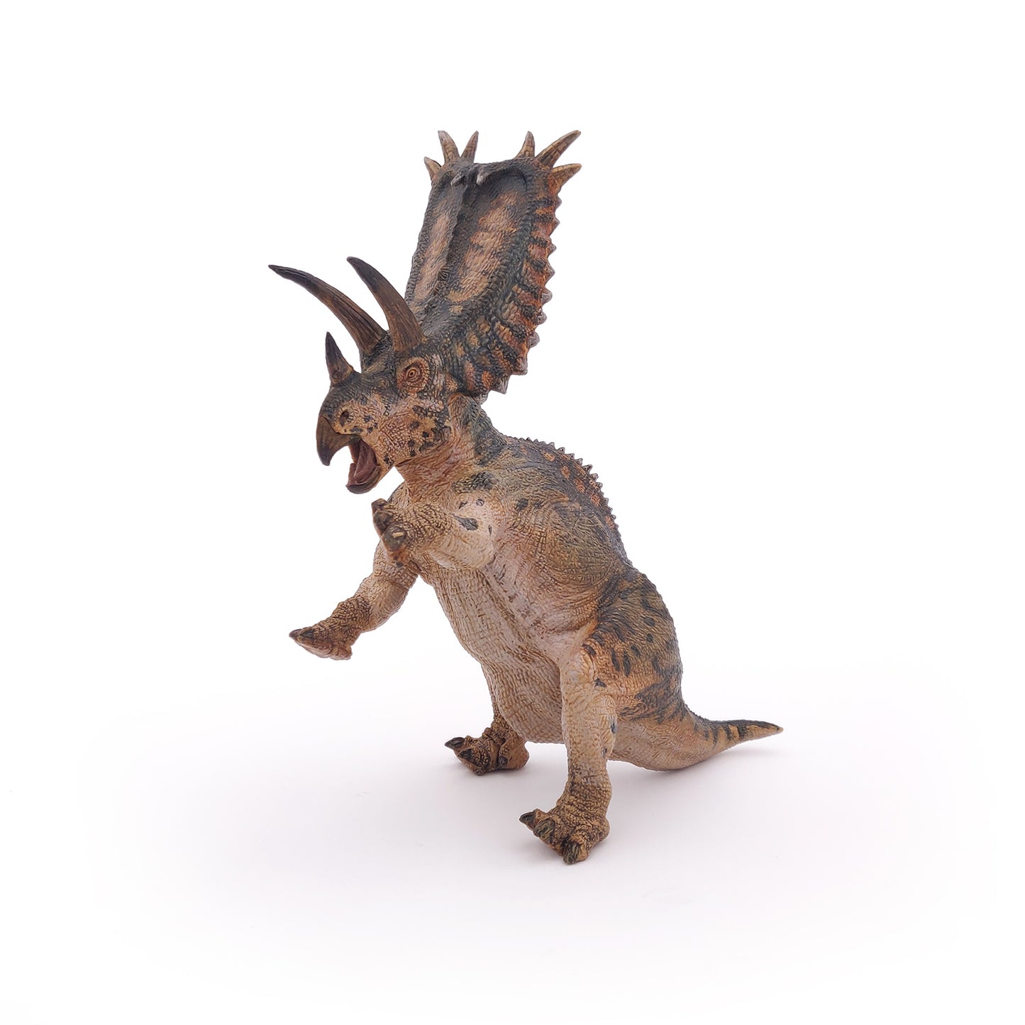 Papo - Pentaceratops