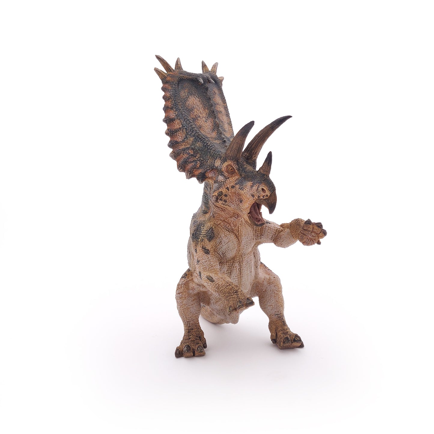 Papo - Pentaceratops