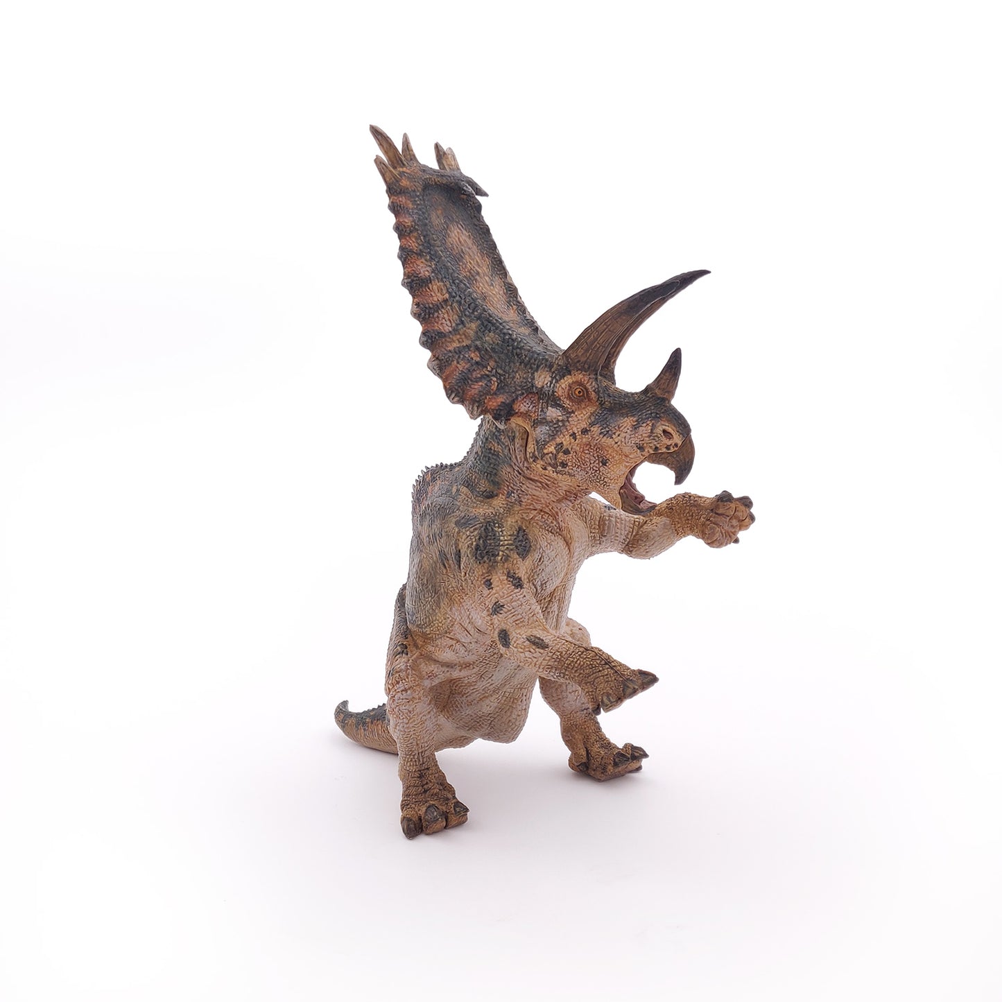 Papo - Pentaceratops