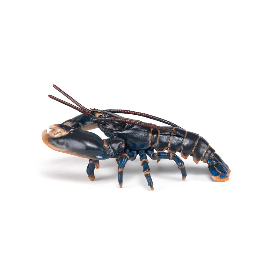 Papo - Lobster