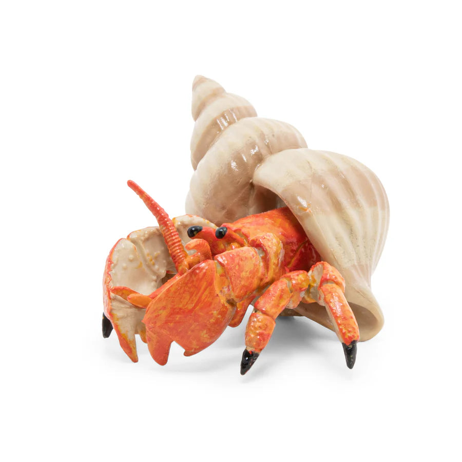 Papo - Hermit Crab