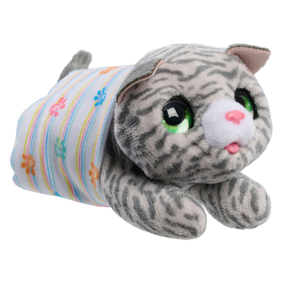 FurReal - Newborns Kitty