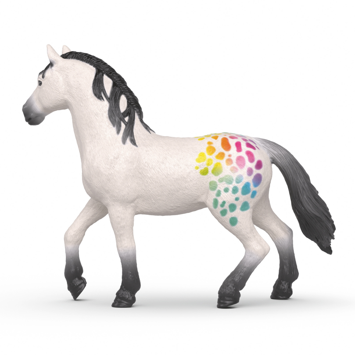 Schleich - Häst 90 års Jubileum
