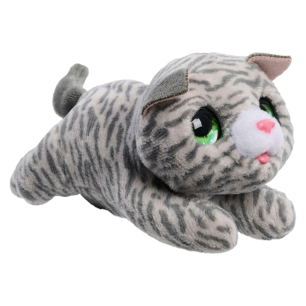 FurReal - Newborns Kitty