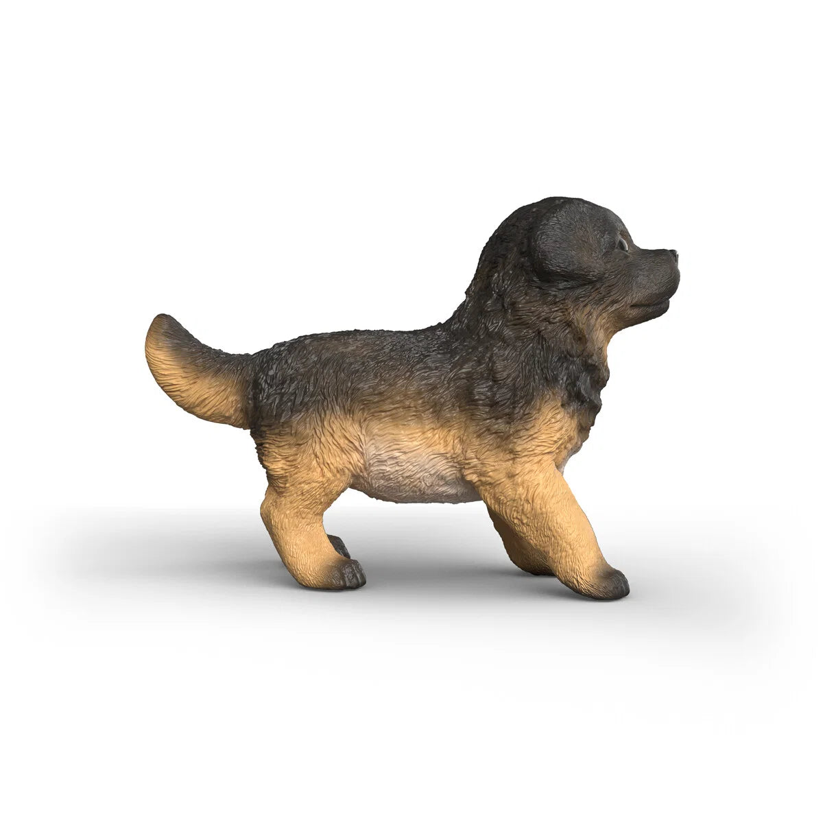 Schleich - Tysk Schäfervalp
