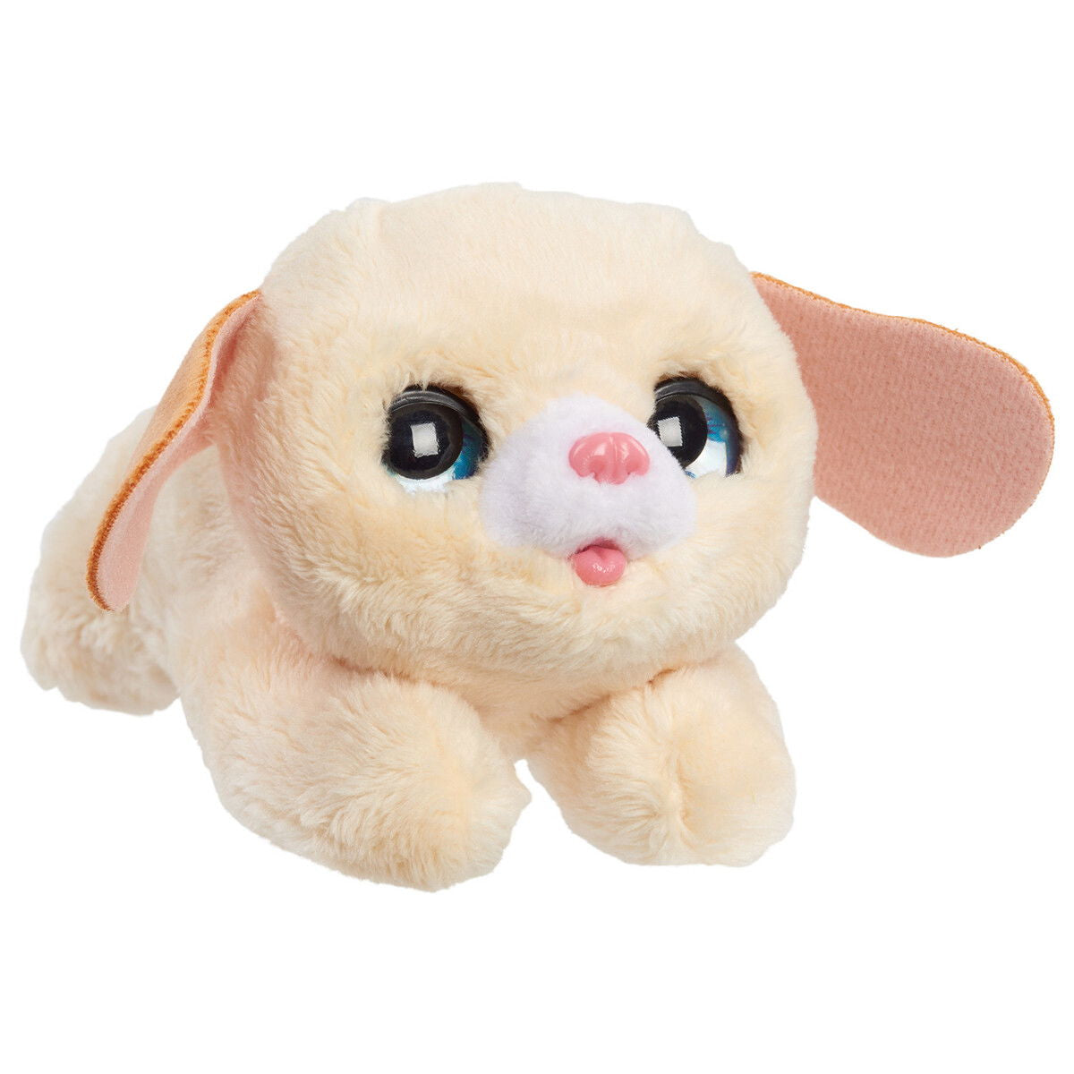 FurReal - Newborns Puppy