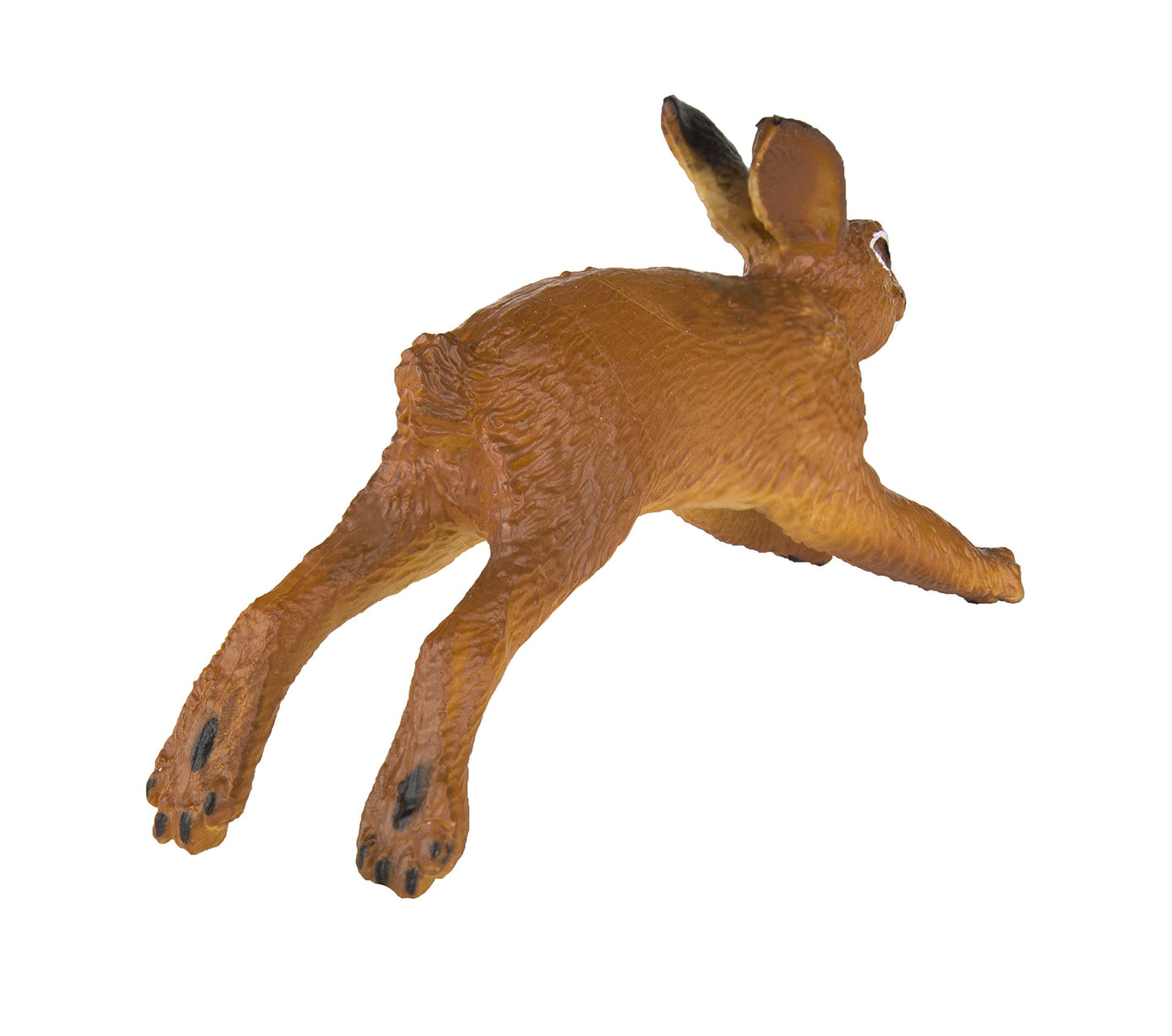 Safari Ltd - Hare (springande)
