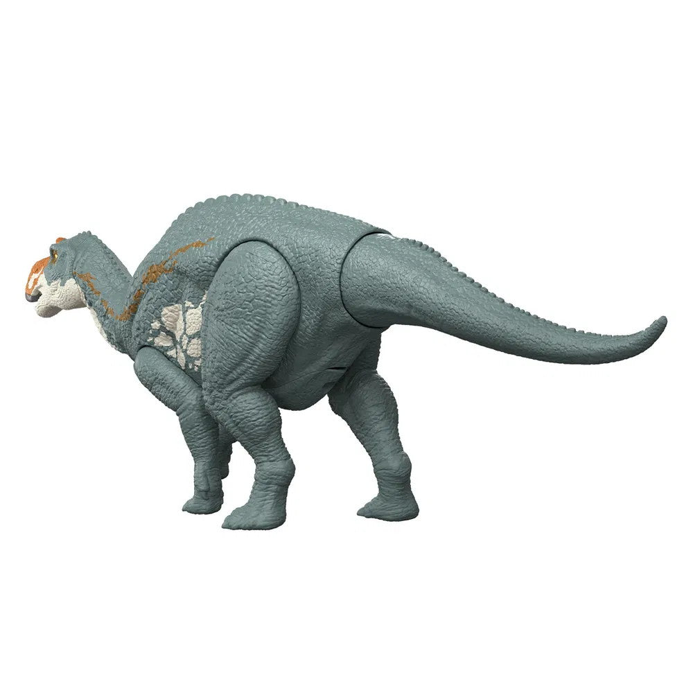 Jurassic World Rebirth - Maiasaura