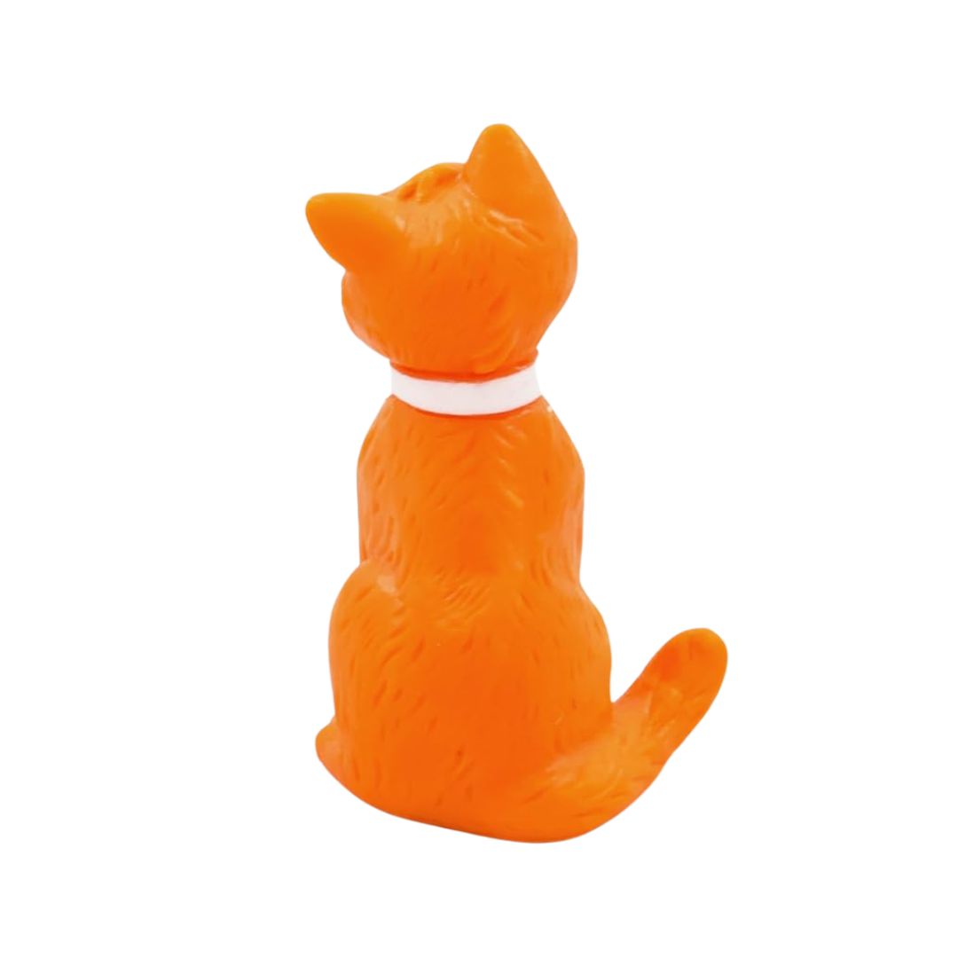 Bullyland – Thomas O'Malley (Aristocats) – Disney