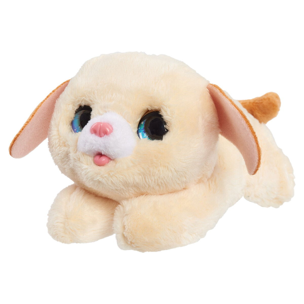FurReal - Newborns Puppy