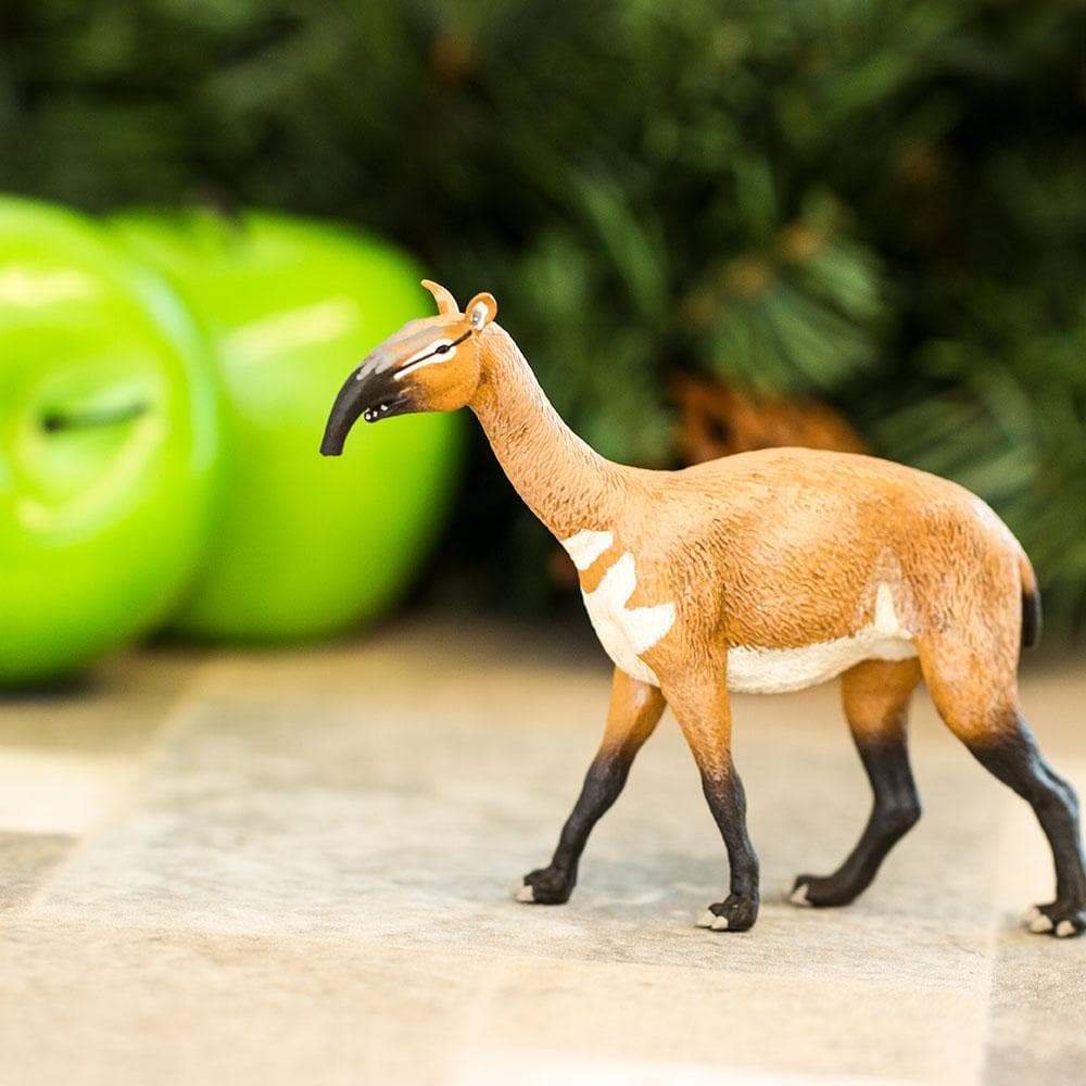 Safari Ltd - Macrauchenia