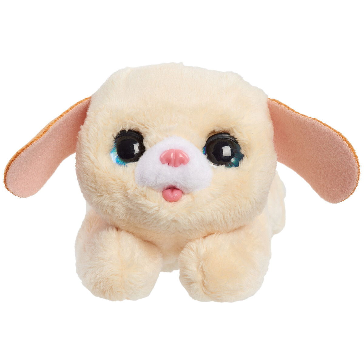 FurReal - Newborns Puppy