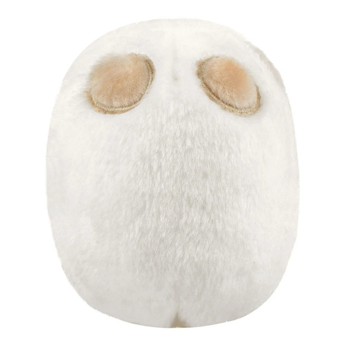 GIANTmicrobes – Bagerijäst - (Saccharomyces cerevisiae) Plysch