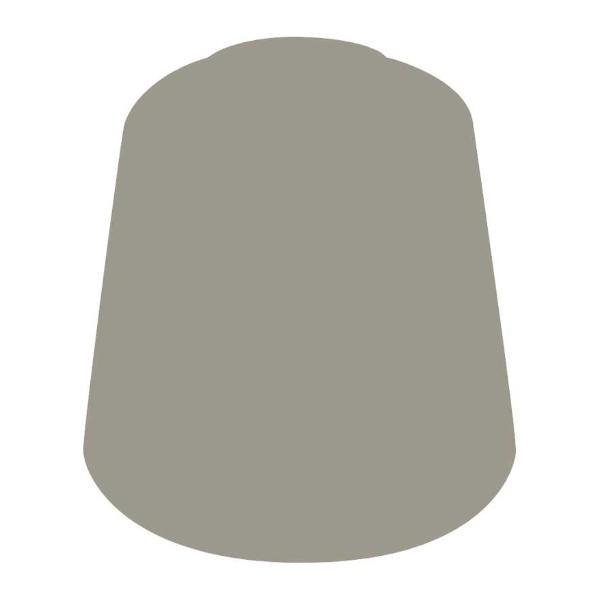 Warhammer: Citadel - Base - Rakarth Flesh (12ml)