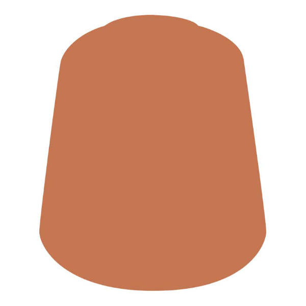 Warhammer: Citadel - Layer - Cadian Fleshtone (12ml) (replica)