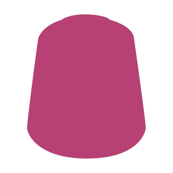 Warhammer: Citadel - Layer - Emperor's Children (12ml)