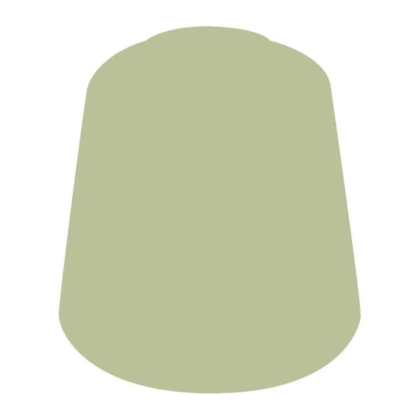 Warhammer: Citadel - Layer - Screaming Skull (12ml)