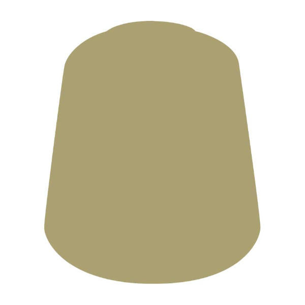 Warhammer: Citadel - Layer - Ushabti Bone (12ml)