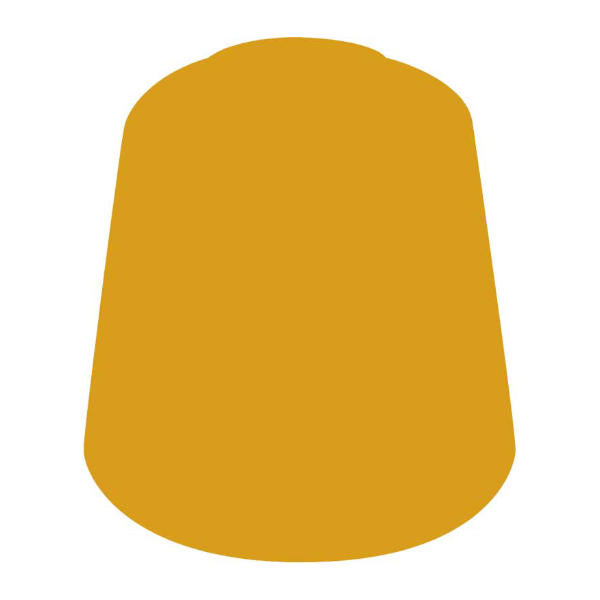 Warhammer: Citadel - Layer - Zamesi Desert (12ml)